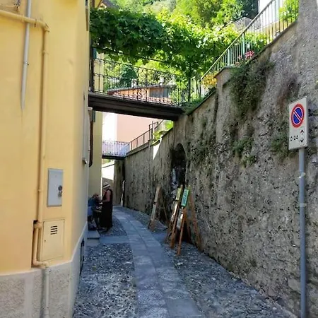 Casetta Lago Maggiore Maccagno Exterior photo
