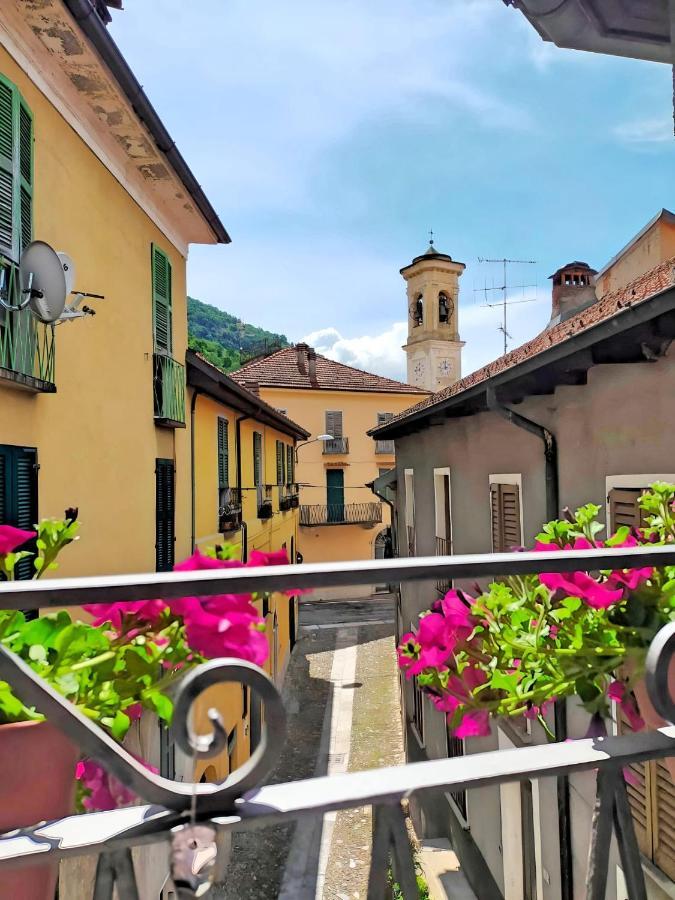 Holiday home Casetta Maggiore *