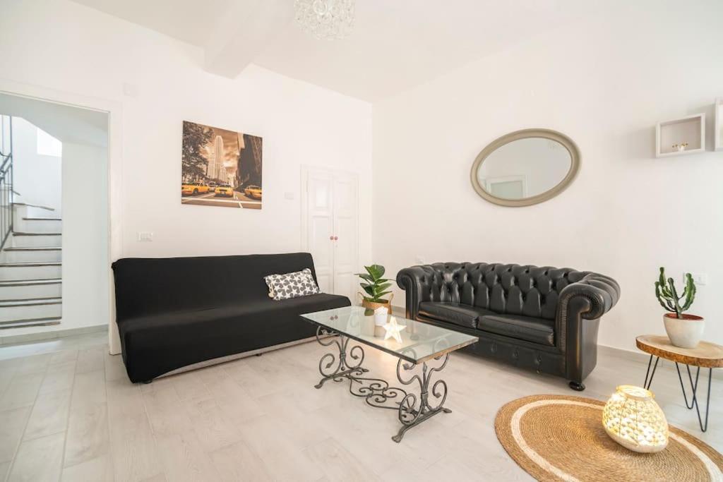 Holiday home Casetta Maggiore