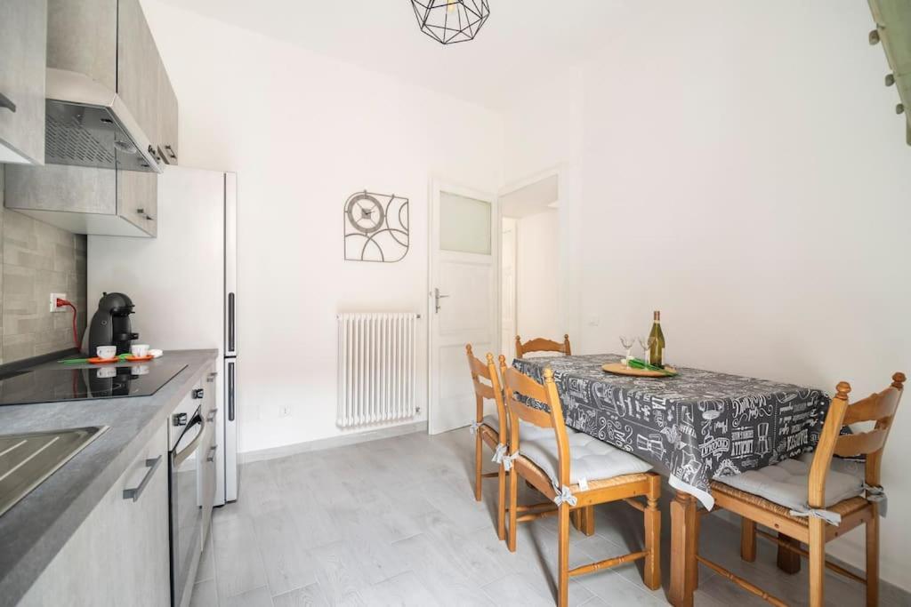 Casetta Maggiore Holiday home