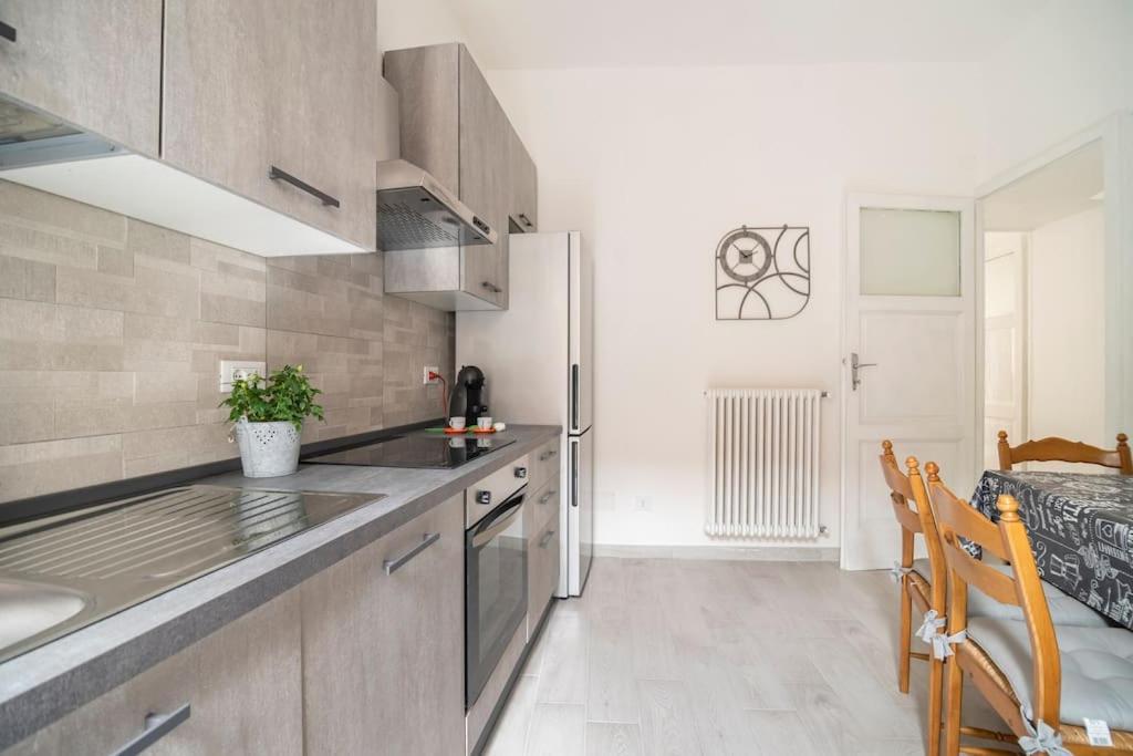 Holiday home Casetta Maggiore *