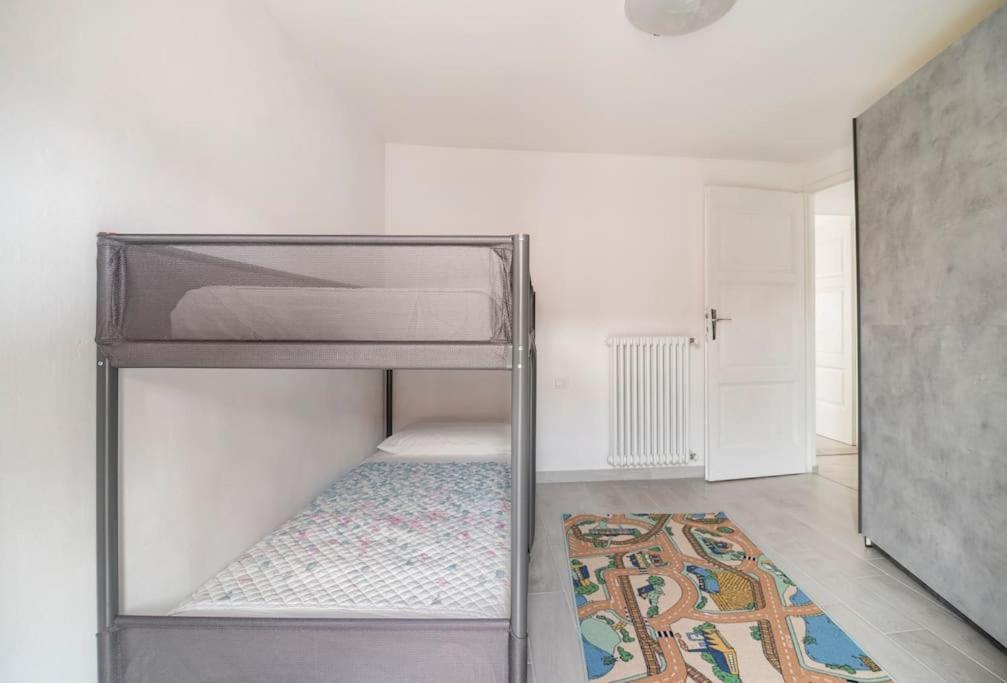 Holiday home Casetta Maggiore *