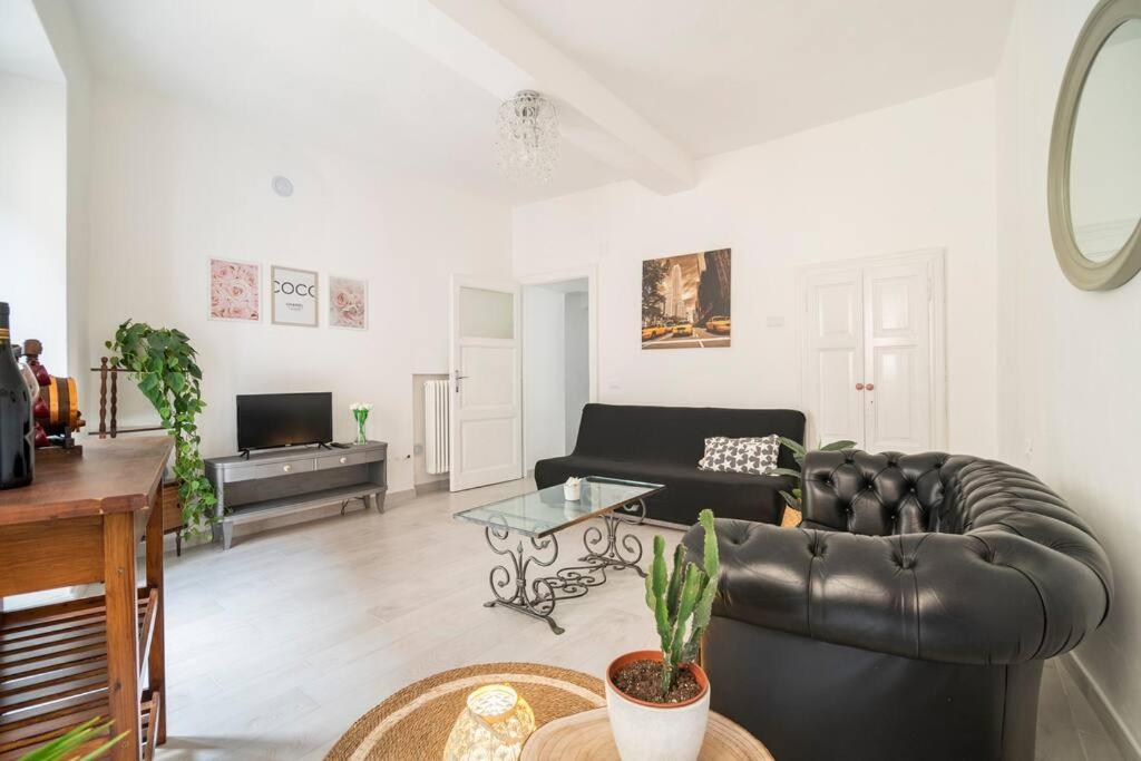 Casetta Maggiore Holiday home *