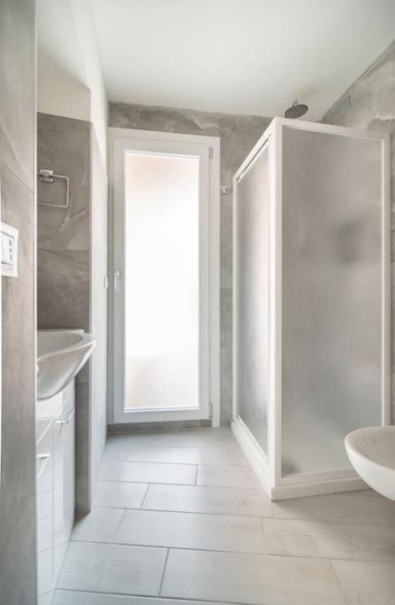 Casetta Maggiore Holiday home
