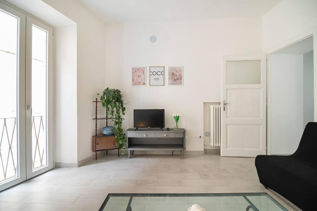 Holiday home Casetta Maggiore *
