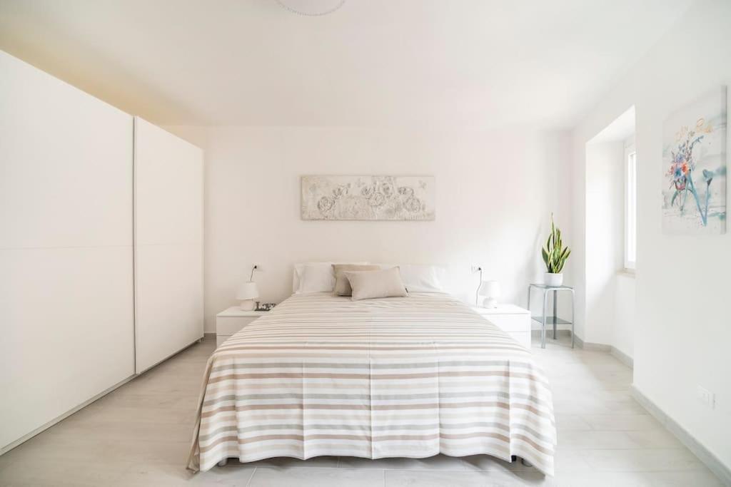 Casetta Maggiore Holiday home *