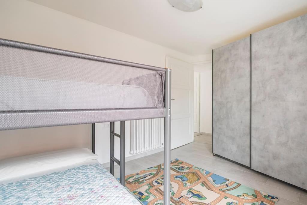 Holiday home Casetta Maggiore *