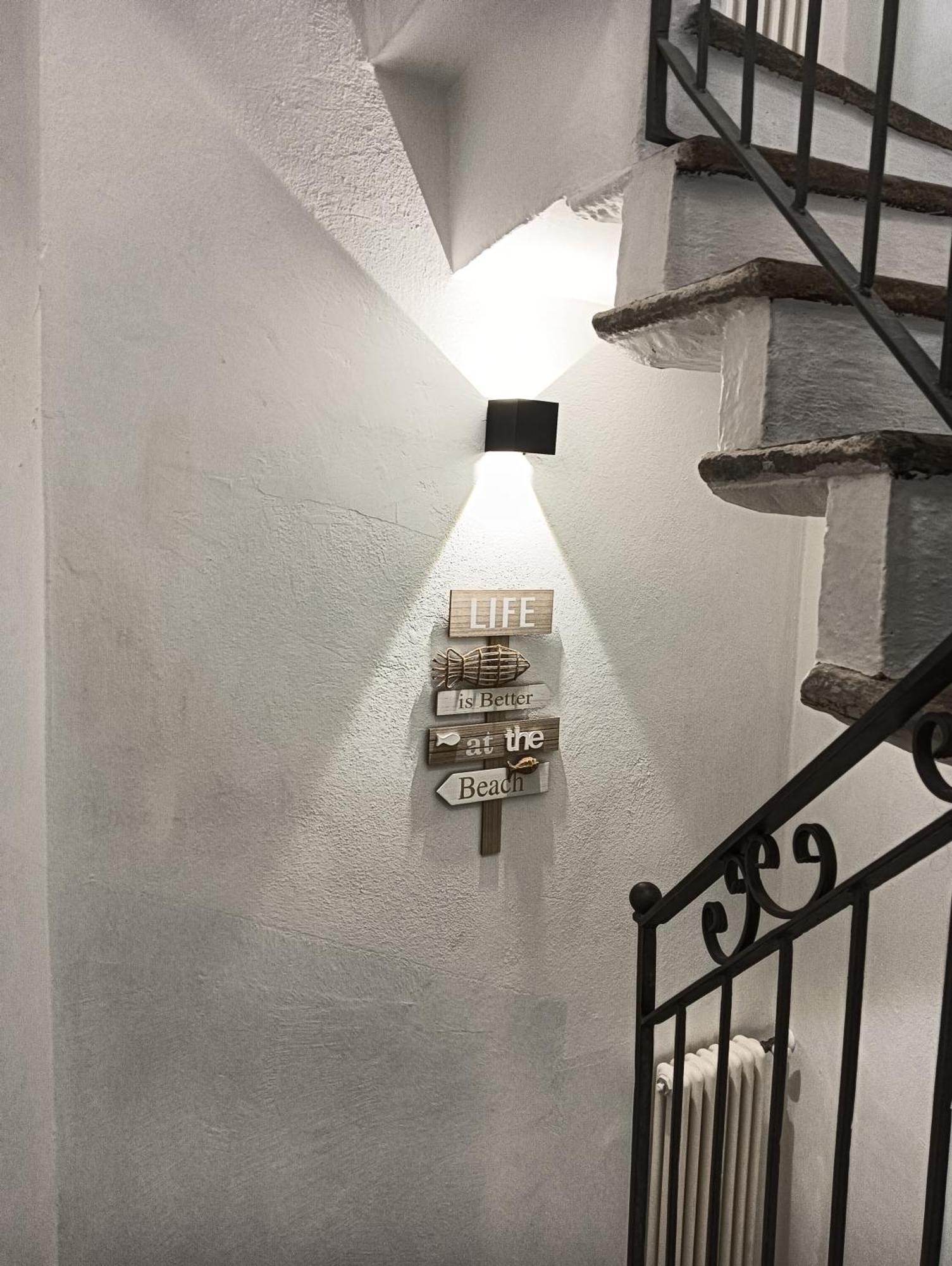 Holiday home Casetta Maggiore Maccagno