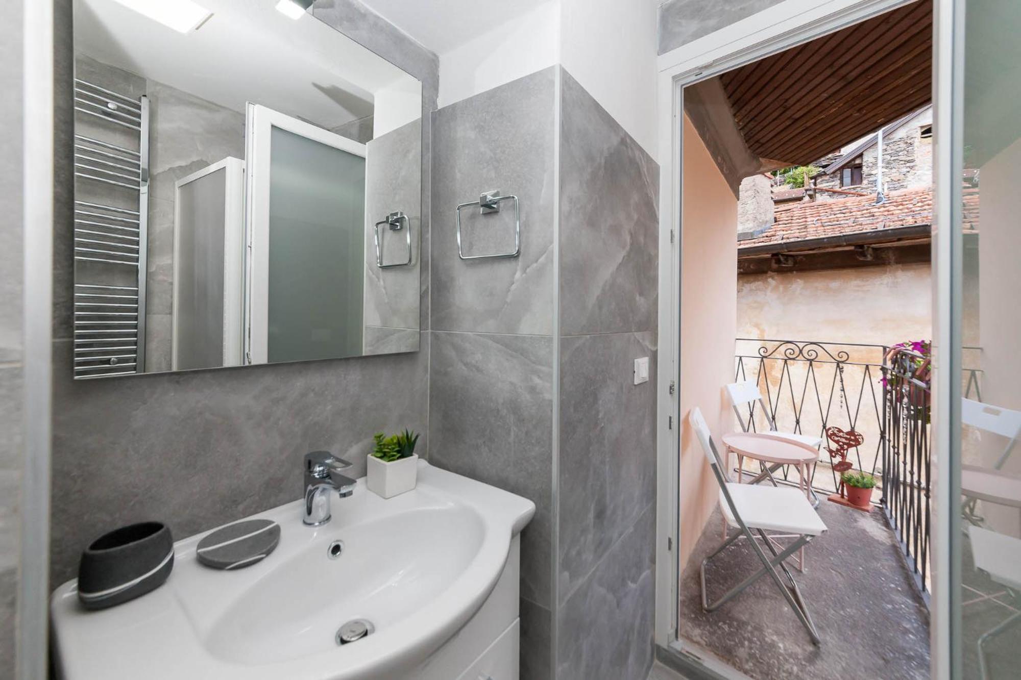 Holiday home Casetta Maggiore *