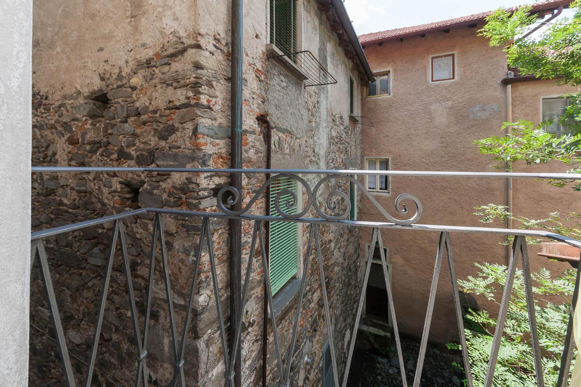 Casetta Maggiore