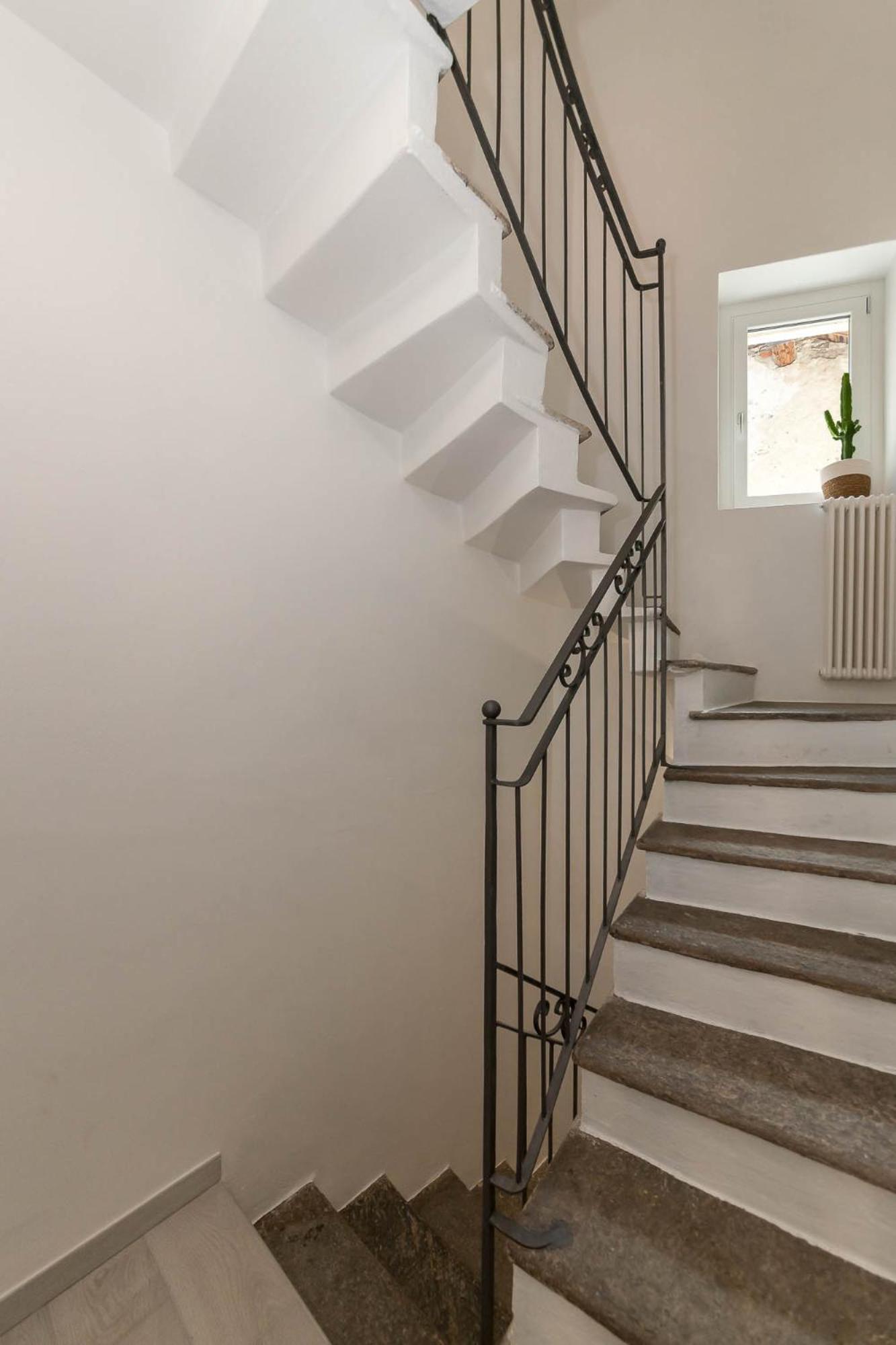 Holiday home Casetta Maggiore