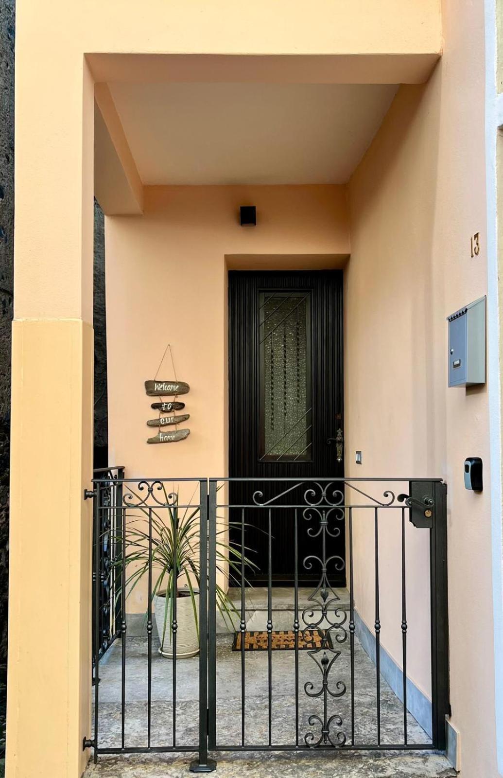 Holiday home Casetta Maggiore *